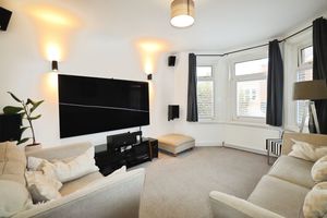 Photo 7- click for photo gallery